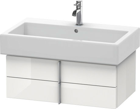 وحدة موبيليا معلقة على الحائط, VE620608585