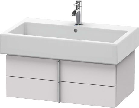 وحدة موبيليا معلقة على الحائط, VE620608787