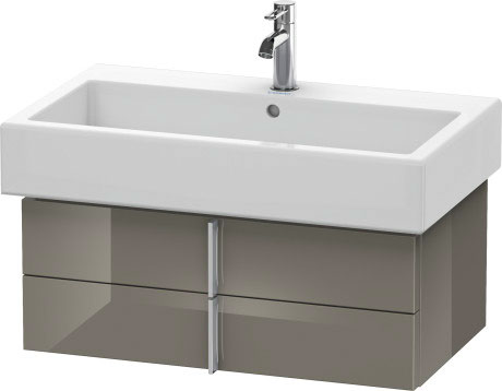 وحدة موبيليا معلقة على الحائط, VE620608989