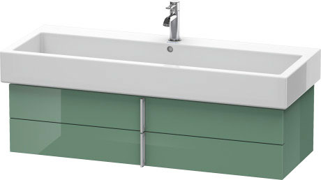 وحدة موبيليا معلقة على الحائط, VE620800303