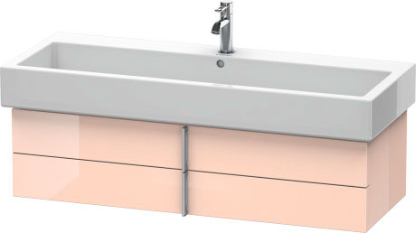 وحدة موبيليا معلقة على الحائط, VE620801010