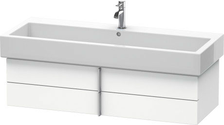 وحدة موبيليا معلقة على الحائط, VE620801818