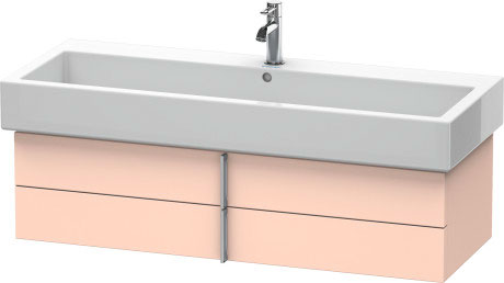 وحدة موبيليا معلقة على الحائط, VE620802020