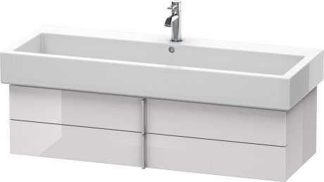 وحدة موبيليا معلقة على الحائط, VE620802727