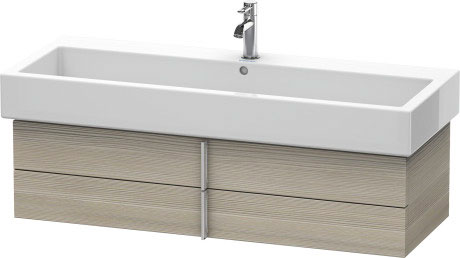 وحدة موبيليا معلقة على الحائط, VE620803131