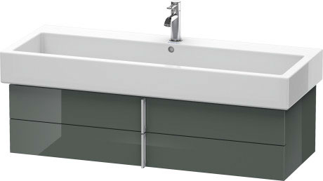 وحدة موبيليا معلقة على الحائط, VE620803838