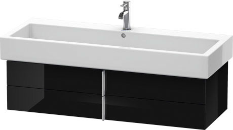 وحدة موبيليا معلقة على الحائط, VE620804040