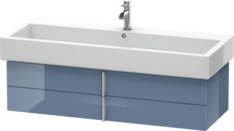 وحدة موبيليا معلقة على الحائط, VE620804747