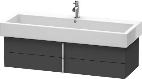 وحدة موبيليا معلقة على الحائط, VE620804949