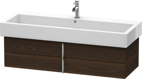 وحدة موبيليا معلقة على الحائط, VE620806969