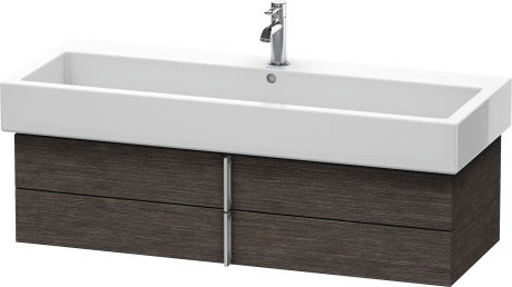 وحدة موبيليا معلقة على الحائط, VE620807272