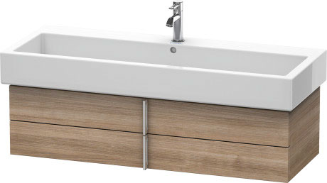 وحدة موبيليا معلقة على الحائط, VE620807373