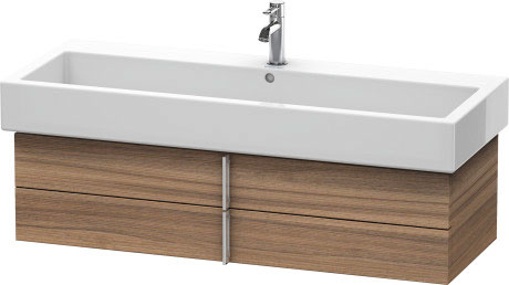 وحدة موبيليا معلقة على الحائط, VE620807979