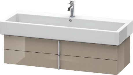 وحدة موبيليا معلقة على الحائط, VE620808686