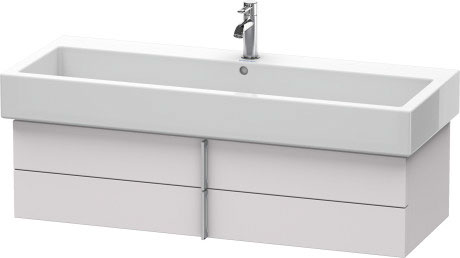 وحدة موبيليا معلقة على الحائط, VE620808787