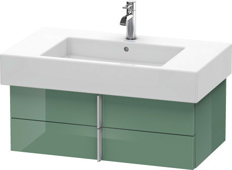 وحدة موبيليا معلقة على الحائط, VE621300303