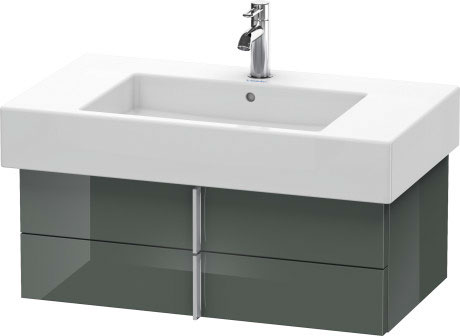 وحدة موبيليا معلقة على الحائط, VE621303838