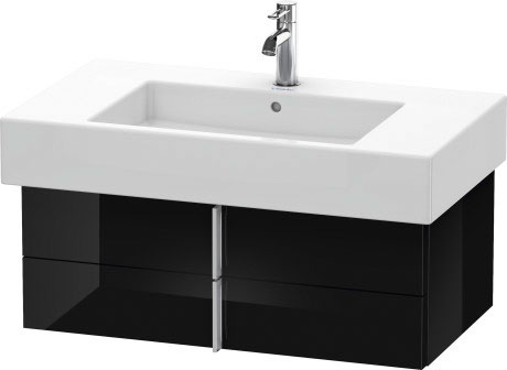 وحدة موبيليا معلقة على الحائط, VE621304040