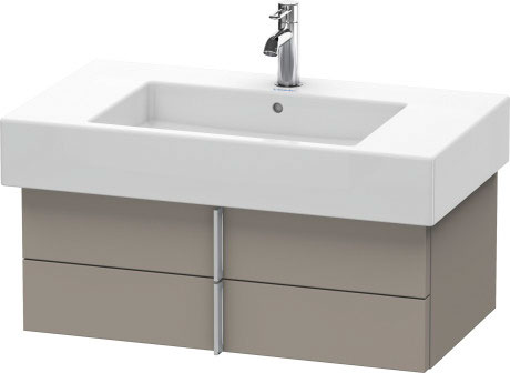 وحدة موبيليا معلقة على الحائط, VE621304343