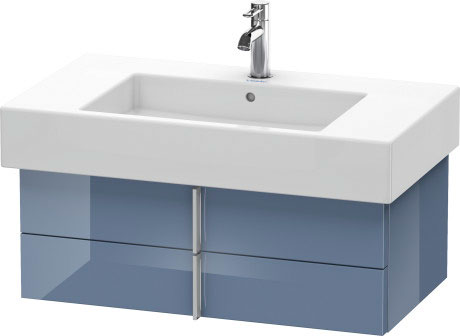 وحدة موبيليا معلقة على الحائط, VE621304747