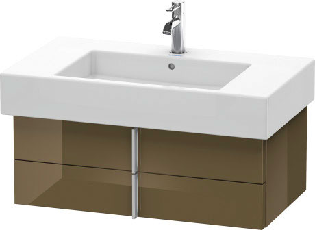 وحدة موبيليا معلقة على الحائط, VE621306161