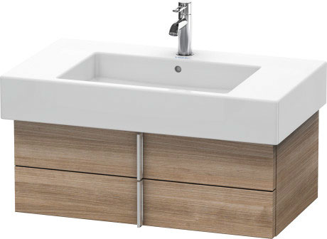 وحدة موبيليا معلقة على الحائط, VE621307373