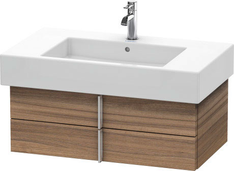 وحدة موبيليا معلقة على الحائط, VE621307979