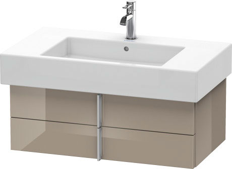 وحدة موبيليا معلقة على الحائط, VE621308686