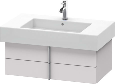 وحدة موبيليا معلقة على الحائط, VE621308787