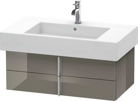 وحدة موبيليا معلقة على الحائط, VE621308989