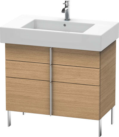 وحدة موبيليا أرضية, VE641305252