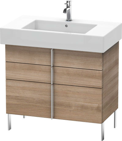 وحدة موبيليا أرضية, VE641307373