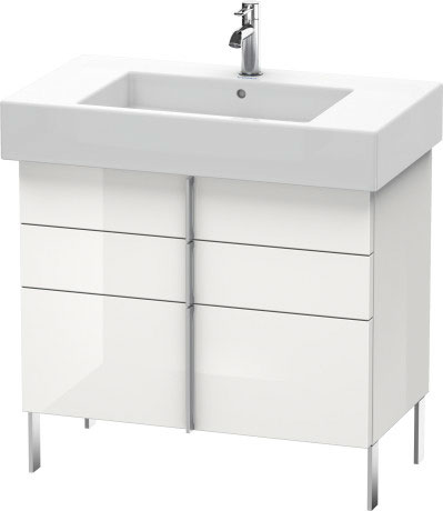 وحدة موبيليا أرضية, VE641308585