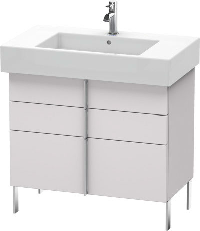 وحدة موبيليا أرضية, VE641308787