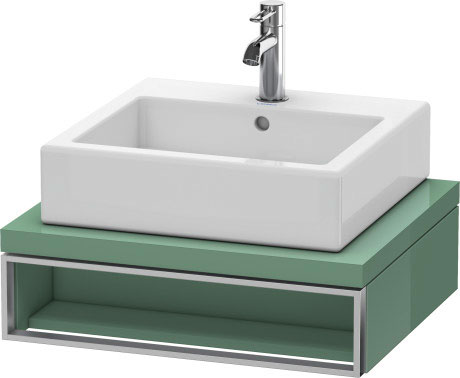 وحدة موبيليا للكونسول, VE654000303