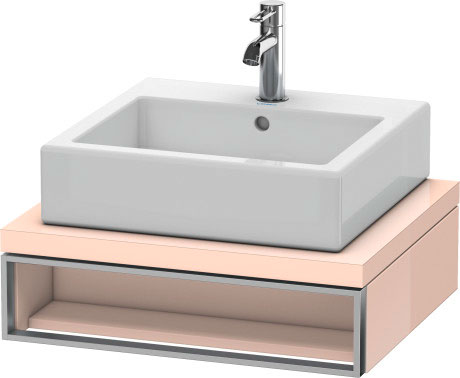 وحدة موبيليا للكونسول, VE654001010