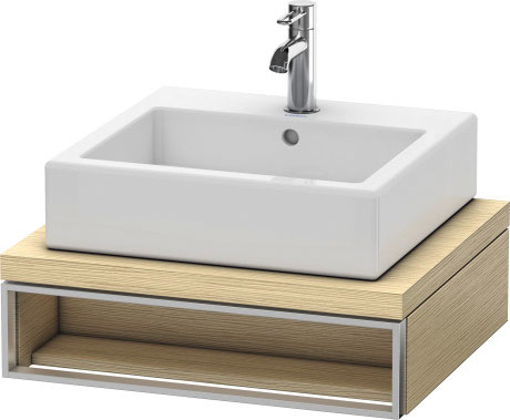 وحدة موبيليا للكونسول, VE654001212