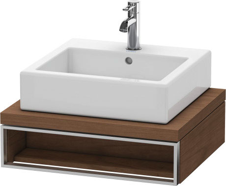 وحدة موبيليا للكونسول, VE654001313