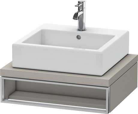 وحدة موبيليا للكونسول, VE654001414