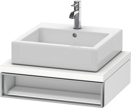 وحدة موبيليا للكونسول, VE654001818