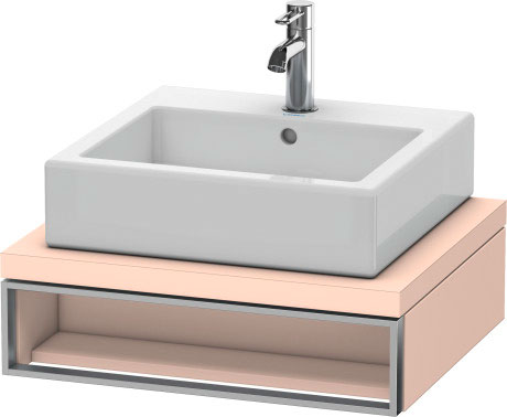 وحدة موبيليا للكونسول, VE654002020