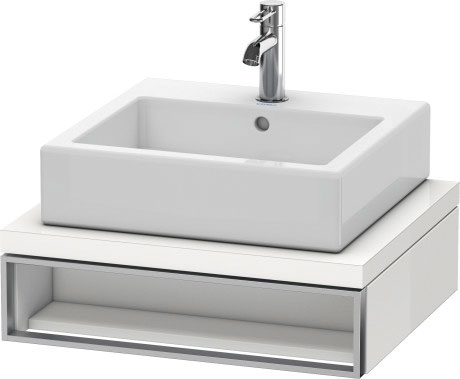 وحدة موبيليا للكونسول, VE654002222