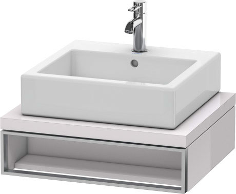 وحدة موبيليا للكونسول, VE654002727