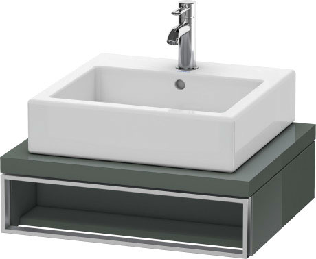 وحدة موبيليا للكونسول, VE654003838