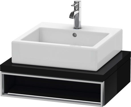 وحدة موبيليا للكونسول, VE654004040