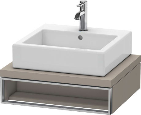 وحدة موبيليا للكونسول, VE654004343