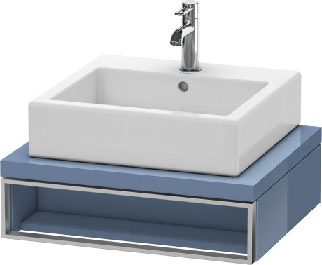 وحدة موبيليا للكونسول, VE654004747