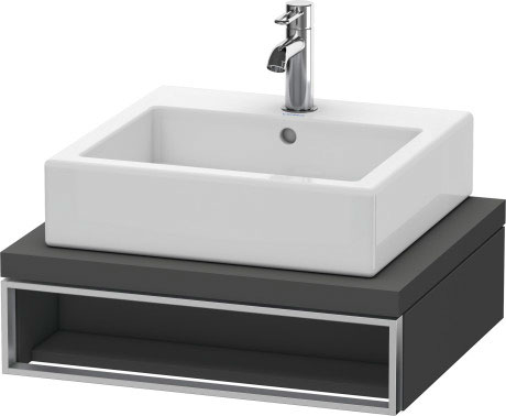 وحدة موبيليا للكونسول, VE654004949