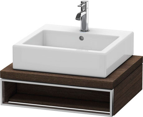 وحدة موبيليا للكونسول, VE654005353