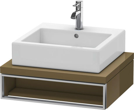 وحدة موبيليا للكونسول, VE654006161